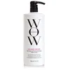 Image de COLOR WOW Après-shampoing Color Security N-T 1 ml : hydrate les cheveux normaux à épais et assure des cheveux éclatants et sains
