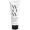 Image de COLOR WOW - Crème Cheveux Bouclés, Frisés ou Indisciplinés - Lisse les Frisottis en 1 min - Nourrit & Réhydrate la Fibre Sans Alourdir - Soin Sans Rinçage One-Minute Transformation - 120 ml