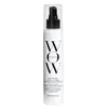 Image de COLOR WOW - Spray Volume Pour Cheveux Fins & Plats - Volume Instantané Longue Durée & Tenue Flexible - Sans Effet Carton - Technologie Polymères Flexibles Translucides - Raise the Root - 150 ml