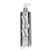 Image de Color Wow Dream Coat Curly Hair Spray coiffant, Spray anti-frisottis cheveux bouclés, Spray ultra-léger pour éclat et tenue, Soin innovant sans rinçage, 500 ml