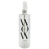 Image de Color Wow   Dream Coat Spray prodigieux 500 ml; Pour une étanchéité naturelle des cheveux   lutte contre les frisottis et assure plus de brillance   Sans silicone