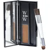 Image de Color Wow Root Cover Up