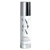 Image de COLOR WOW - Pré-Shampoing Détox Minérale Anti-Calcaire Pour Cheveux Colorés - Préserve l'Éclat Naturel de la Couleur - Élimine les Impuretés en 3 min - Dream Filter - 200 ml