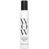 Image de Color Wow Color Control Blue Toning + Styling Foam 200 ml