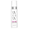 Image de COLOR WOW - Mousse Volume Cheveux - Épaisseur Immédiate & Durable - Extrait de Bambou Fortifiant - Sans Alcool - Tous Types de Cheveux - Xtra Large Bombshell Volumizer - 195 ml