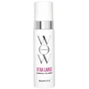 Image de Color Wow Xtra Large Bombshell Volumizer 200 ml
