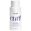 Image de Color Wow Curl Snag-Free Pre-Shampoo Detangler 295 ml