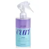 Image de COLOR WOW Curl Wow Shook Mix + Fix Bundling Spray | Soin Coiffant pour Boucles Définies sans Frisottis | 295 ml
