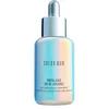 Image de COLOR WOW Youth Juice Collagen Scalp Treatment | Soin Coiffant pour Cuir Chevelu sans Rinçage | 50 ml