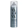 Image de COLOR WOW - Laque Tenue Extra-Forte - Séchage Rapide - Sans Effet Carton - Fini Souple - Maintien de 82% du Style - Protection Thermique & Bouclier Anti-UV - Texas Hold'em Big Hold Hairspray - 234 ml