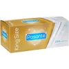Image de Pasante Préservatifs King Size 144 Pièces