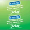 Image de 36 préservatifs Pasante Delay