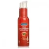 Image de Pasante Lubrifiant Corps Fraise 75 ml - Lot de 6 pour Adultes (Unisex)