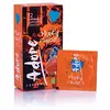 Image de Pasante - Préservatifs Saveurs Mixtes Pasante Adore - 12 Pièces
