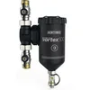 Image de Filtre Eliminator Vortex 500 pour une filtration puissante en installation moyenne,compact, débit 50 l/min raccords 1"