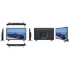 Image de Linsar - Smart TV 32 Pouces (81cm) - avec Ecran 32 Pouces - CI+, Prime Video, Youtube, Netflix - DVB-T2/S2/C HD Tuner, WebOS TV, CVBS, DTV/ATV - LG ThinQ App, Bluetooth, WiFi, HDMI et USB