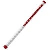 Image de LONGRIDGE Single Clikka Tube Golf Accessoire de Golf