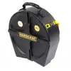 Image de Hardcase Etui pour Caisse Claire Piccolo 13"