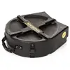 Image de Etui Hardcase Caisse Claire Piccolo 13"