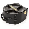 Image de Hardcase HN10S Boîtier pour caisse claire 25,4 cm