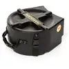 Image de Etui Hardcase Caisse Claire 10"
