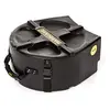 Image de Hardcase HN12S Boîtier pour caisse claire 30,4 cm