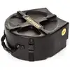 Image de Etui Hardcase Caisse Claire 12"