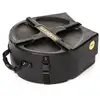Image de Etui Hardcase Caisse Claire 13"