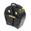 Image de Hardcase Etui pour Caisse Claire 14" Free Floating