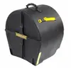 Image de Hardcase Etui Tom Basse 18"