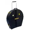 Image de Hardcase Etui Cymbales 24" (Jusqu'À 12 Cymbales)