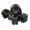 Image de Hardcase Kit 5 Fûts 22"/12"/13"/16" + Caisse Claire 14"