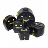 Image de Hardcase Kit 5 Fûts 20"/10"/12"/14" + Caisse Claire 14"