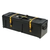 Image de Hardcase Etui Accessoires 40" avec Roues