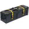 Image de HN40W - étui hardware batterie 40"