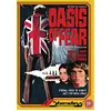 Image de Oasis Of Fear en occasion ou reconditionné