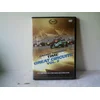 Image de Racing Through Time: Great Cir [Import anglais]