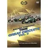 Image de Racing Through Time - Great Circuits Vol.2 en occasion ou reconditionné