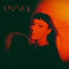 Image de Ebony Lamb