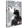 Image de A Bloody Aria [Import anglais]