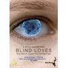 Image de Blind Loves [Import]