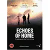 Image de Echoes Of Home en occasion ou reconditionné