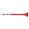 Image de Pbuzz Trombone Rouge