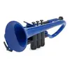 Image de Cornets A Pistons Bleu