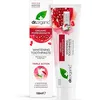 Image de Dr. Organic Dentifrice à la Grenade Bio 100 ml