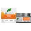 Image de Dr. Organic Crème Rescue au Miel de Manuka Bio 50 ml
