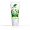 Image de Dr.organic Organic Aloe Vera Gel With Organic Tea Tree Oil And Arnica 200ml