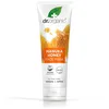 Image de Dr. Organic Manuka Honey Masque pour le Visage 125 ml