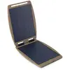 Image de Solargorilla Tactical