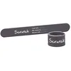 Image de Scrunch Kits de sécurité mixte